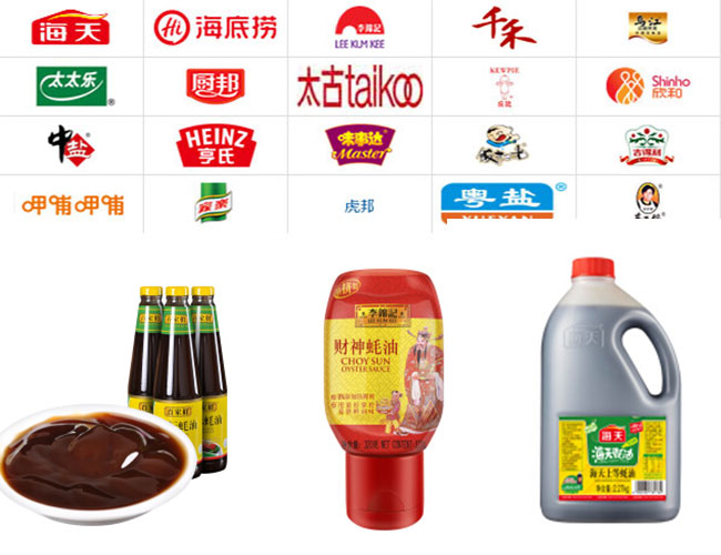耗油辉达娱乐
灌装机合作商案例图