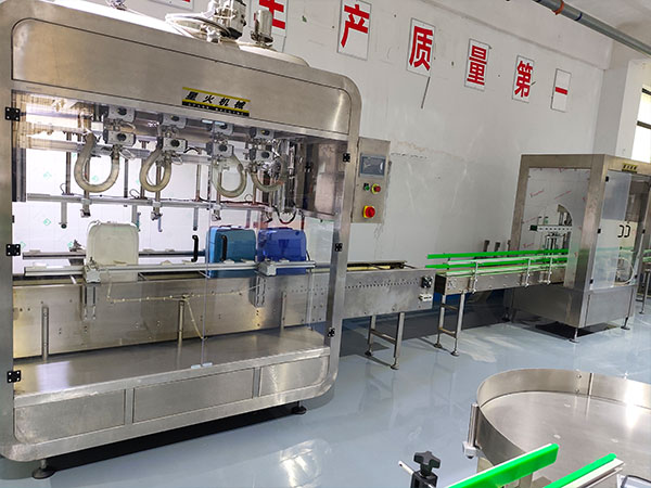 南京辉达娱乐辉达娱乐
大桶称重灌装机