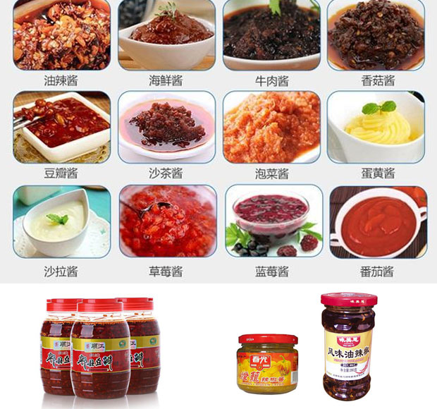 辉达娱乐