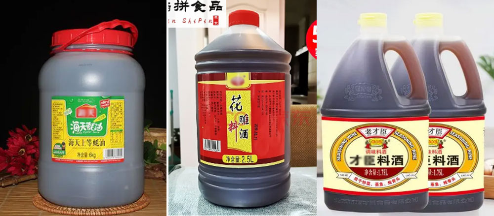 辉达娱乐