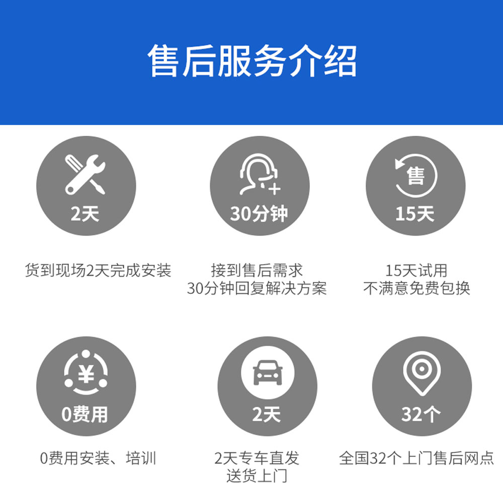 辉达娱乐