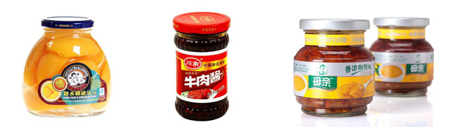 辉达娱乐
真空旋盖机设备